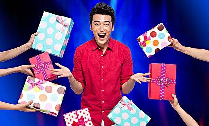 虚构法国大革命《钢之崛起》将在TGA上公布新视频