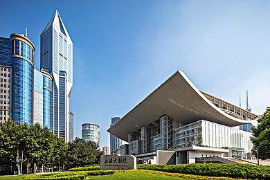 《龙腾世纪：影障守护者》测试员爆料：这游戏真的从里到外woke到极致